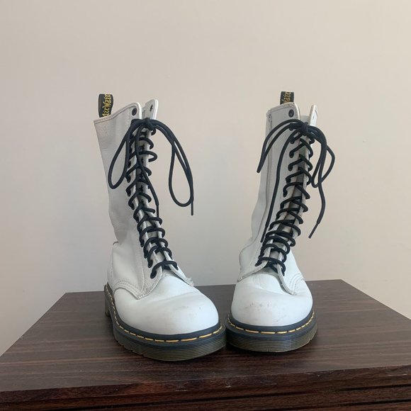 Vintage Doc Materns - Picture 1 of 6